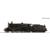 Roco H0 (DCC) KkStB Dampflokomotive 310.21