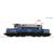 Roco H0 (DCC) MWB Elektrolokomotive 1020 041-8, MWB
