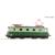 Roco H0 (DCC) PKP Elektrolokomotive EU05-25