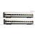 Roco H0 (DCC) SBB 2-tlg. Set: Ergänzungswagen ICN