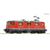 Roco H0 (DCC) SBB Elektrolokomotive Re 4/4II 11143
