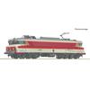Roco H0 (DCC) SNCF Elektrolokomotive CC 6524, SNCF