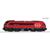 Roco H0 (DCC) Snd. E-Lok Re 494 SBB Cargo DC-Snd.
