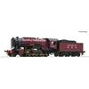 Roco H0 (DCC) USATC Dampflokomotive 2253, USATC