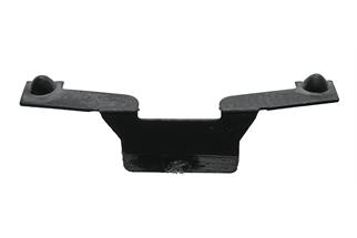 Roco H0 (ET) Achslager SV - A-Abstand 28,4 mm