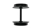 Roco H0 (ET) DC-Radsatz ohne Zahnrad und Haftreifen