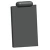 Roco H0 (ET) Fahrplanhalter Ae 3/6, schwarz