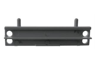 Roco H0 (ET) Lichtleiterhalter