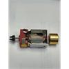 Roco H0 (ET) Motor mit Schwungmasse und 2 Kardanschalen