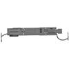 Roco H0 (ET) Platine komplett mit LED-Platinen, zu ÖBB Rh 1046
