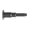 Roco H0 (ET) Puffer eckig graviert, schwarz