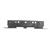 Roco H0 (ET) Pufferbohle zu BLS 486