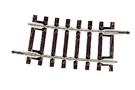 Roco H0 Line Gleis gebogen Radius 3 419,6 mm, 7,5°