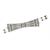 Roco H0 Line K15 Kreuzung 230 mm, 15°