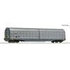 Roco H0 RCH Schiebewandwagen Habbinss, Ep. VI