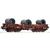 Roco H0 RENFE Coiltransportwagen Shimms, Ep. IV