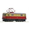 Roco H0e (Sound) ÖBB Elektrolok 1099.13, Ep. III-IV