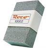 Roco Rubber Reinigungsgummi {10915}