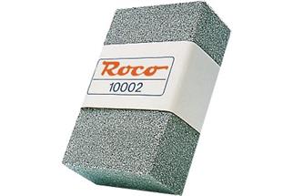 Roco Rubber Reinigungsgummi {10915}