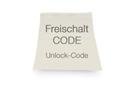 Roco z21 Freischalt-Code