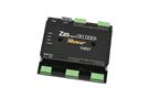Roco Z21 signal Decoder