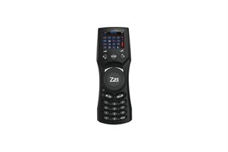 Roco Z21 WLANMAUS newGen