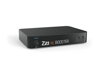 Roco Z21 XL Booster