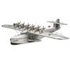 Schuco 1:72 Dornier Do X 1929