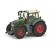 Schuco H0 Fendt 724 Vario, grün