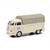 Schuco H0 VW T1 Pritsche #53