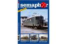 Semaphor Nr. 78 - Sommer 2023