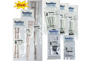 Sommerfeldt H0 Click Start-Set