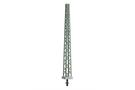 Sommerfeldt H0 DB Turmmast, 160 mm, lackiert