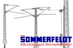 Sommerfeldt N Oberleitung DE, AT