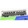 STL H0m RhB Plattformwagen B 2278 (OCC)
