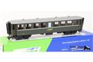 STL H0m RhB Stahlwagen B 2229 (OCC)
