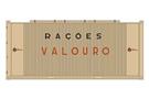 Sudexpress H0 20'-Container Racoes Valouro, 70er-Jahre