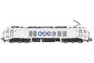 Sudexpress H0 (AC Digital) ecco-rail Zweikraftlok 159 214-6, EURODUAL, Ep. VI