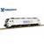 Sudexpress H0 (AC Sound) ecco-rail Zweikraftlok 159 214-6, EURODUAL, Ep. VI