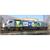 Sudexpress H0 (DC) Europorte Diesellok E4024, Vossloh EURO4000, Ep. VI