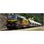 Sudexpress H0 (DC) Medway Diesellok 335.033 Matilde, Vossloh EURO4000, Ep. VI