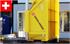 Sudexpress H0 VTG Container-Doppeltragwagen Sggmrrs, Smart GigaWood, Ep. VI | Bild 2