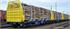 Sudexpress H0 VTG Container-Doppeltragwagen Sggmrrs, Smart GigaWood, Ep. VI | Bild 2