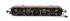 Swiss Z Line SZL-3011 Z SBB Elektrolok Re 6/6 11674, rot (OCC) | Bild 3