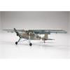 Tamiya 1:48 Fieseler Fi 156C Storch