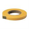 Tamiya Masking Tape 6 mm, Länge 18 m