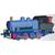 Tillig H0 (DC) SNCF Dampflok Reihe 040-T