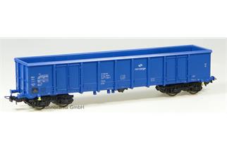 Tillig H0 PKP Güterwagen Eanos *werkseitig ausverkauft*
