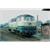 Tillig TT DB Diesellok BR 218, Ep. IV