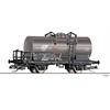 Tillig TT DB Kesselwagen, VTG, Ep. III
